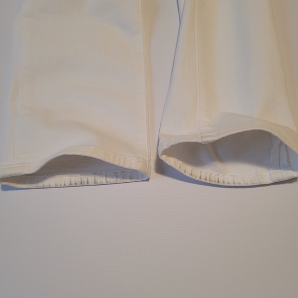 💥2/$40💥 J Brand 811 mid-rise skinny size 29 - Picture 5 of 8